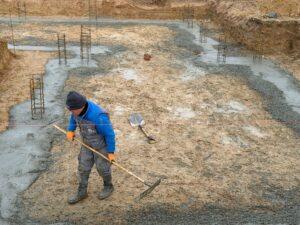 WhatsApp Image 2026 01 16 at 10.14.50 1