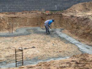 WhatsApp Image 2026 01 16 at 10.14.50 2