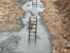 WhatsApp Image 2026 01 16 at 10.14.50