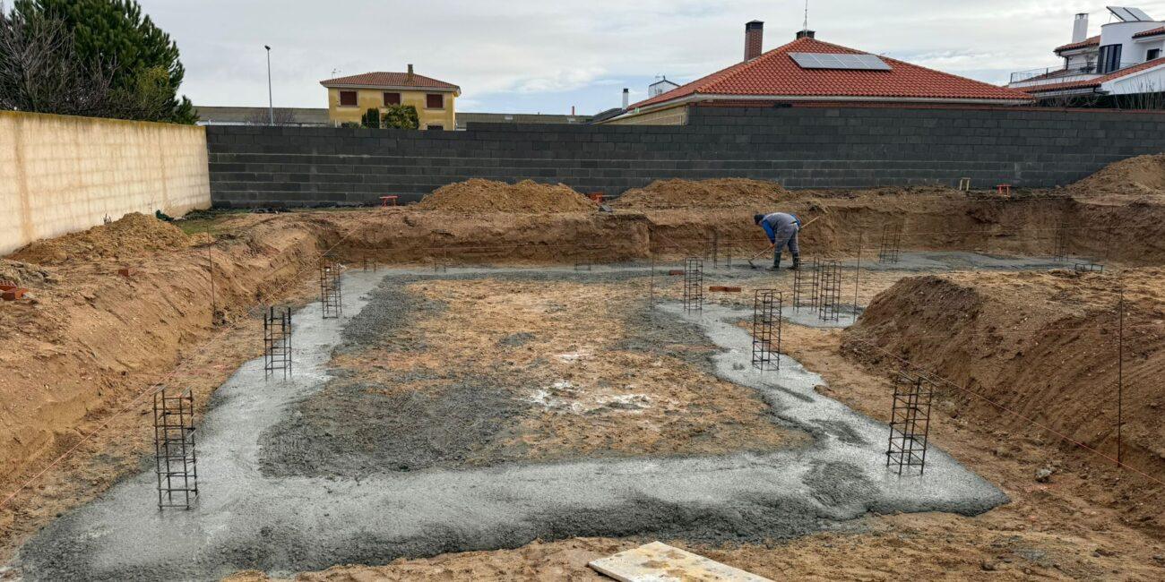 WhatsApp Image 2026 01 16 at 10.14.51