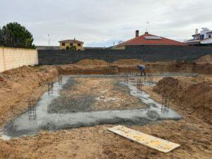 WhatsApp Image 2026 01 16 at 10.14.51