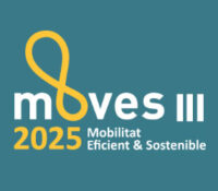 moves logo