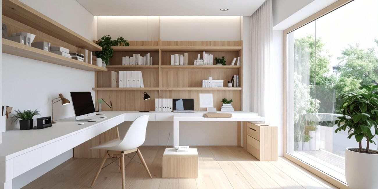 diseño modular salamanca